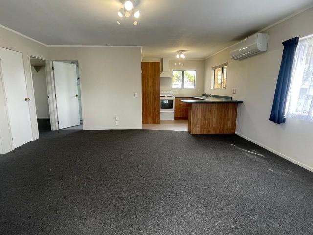 Massey, 2 bedroom – $545 per week