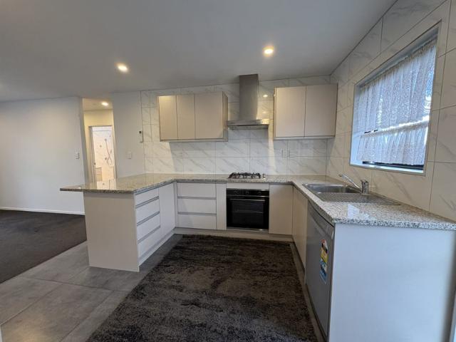 massey, 2 bedrooms