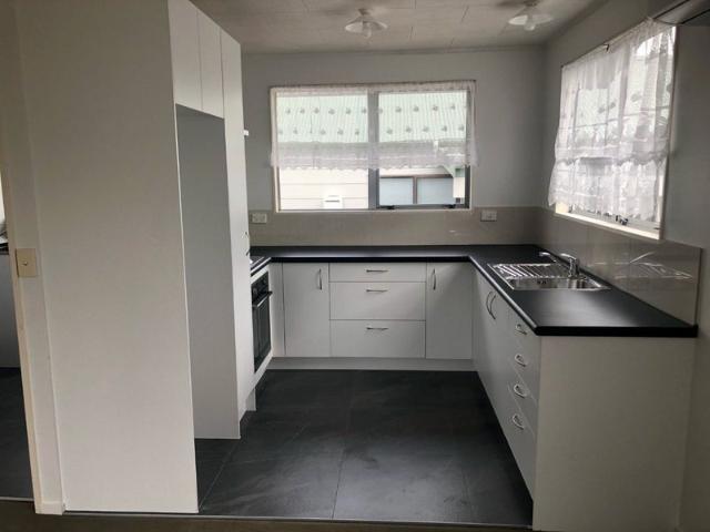 massey, 2 bedrooms