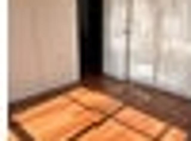 Massey, 2 bedrooms, $450 pw