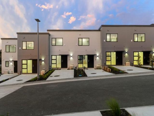 massey, 2 bedrooms