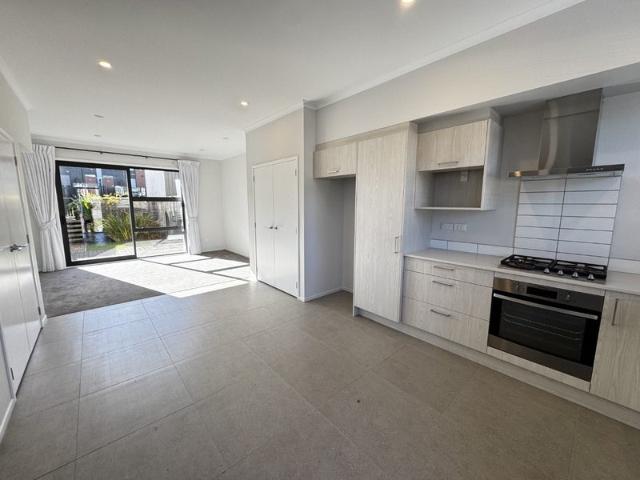 massey, 2 bedrooms