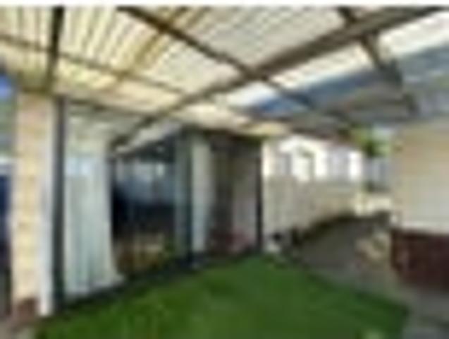 Massey, 2 bedrooms, $500 pw