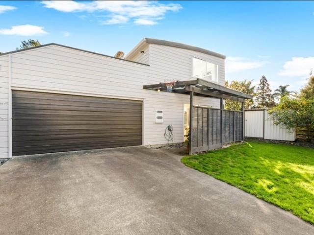 massey, 2 bedrooms