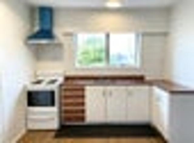 Massey, 2 bedrooms, $520 pw