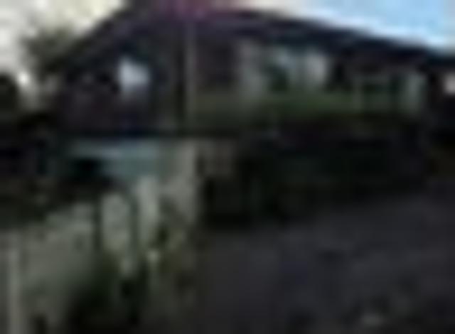 Massey, 2 bedrooms, $530 pw