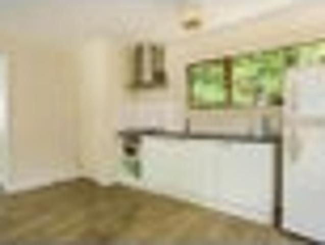 Massey, 2 bedrooms, $550 pw