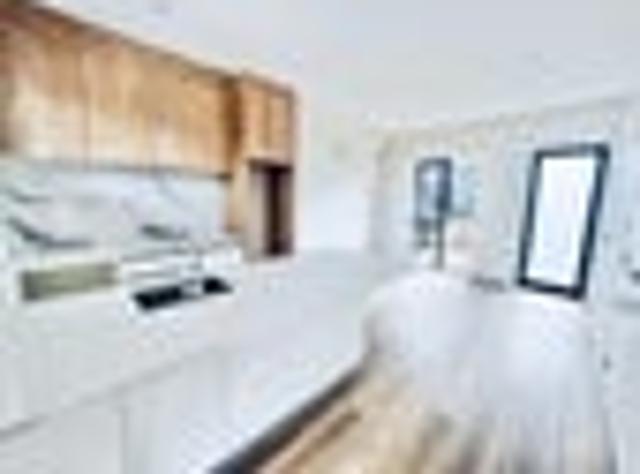 Massey, 2 bedrooms, $560 pw