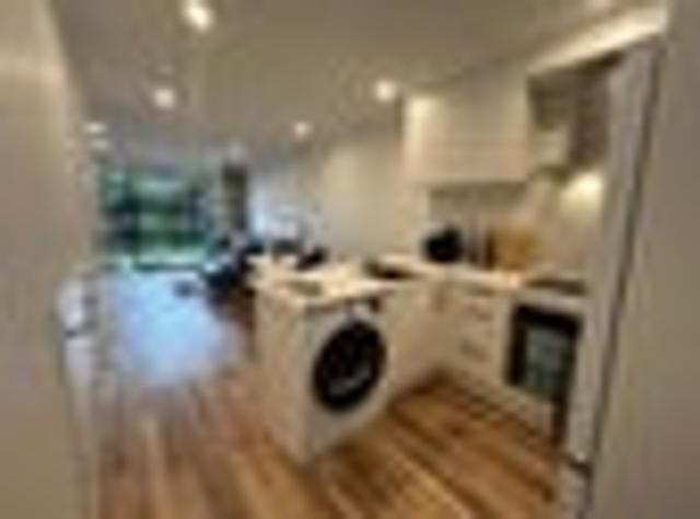 Massey, 2 bedrooms, $575 pw