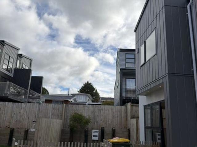massey, 2 bedrooms