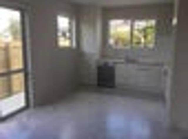 Massey, 2 bedrooms, $580 pw