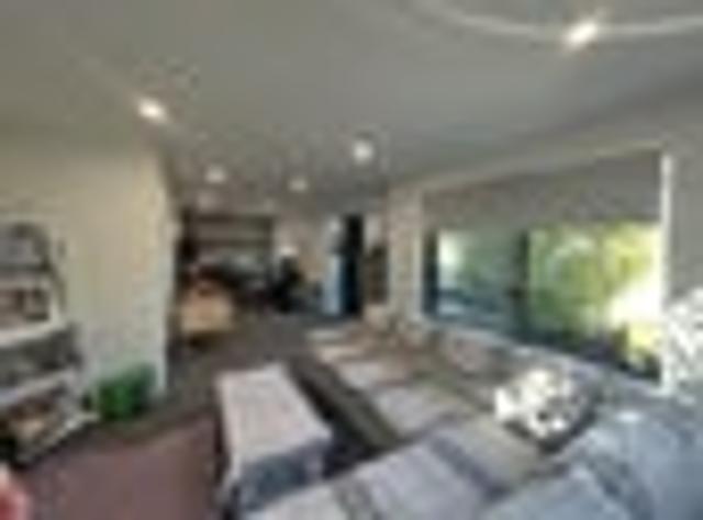 Massey, 2 bedrooms, $585 pw