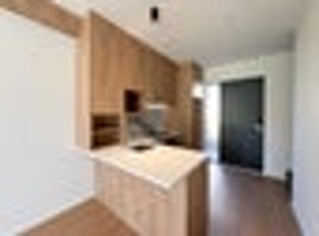 Massey, 2 bedrooms, $590 pw