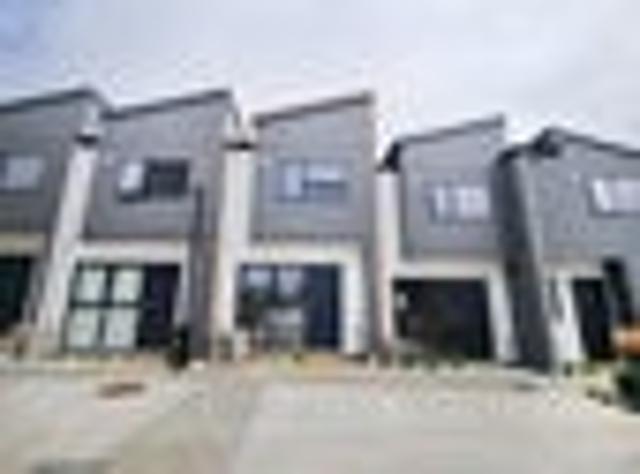 Massey, 2 bedrooms, $590 pw