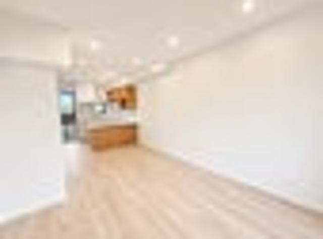 Massey, 2 bedrooms, $590 pw