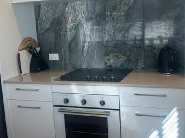 massey, 2 bedrooms