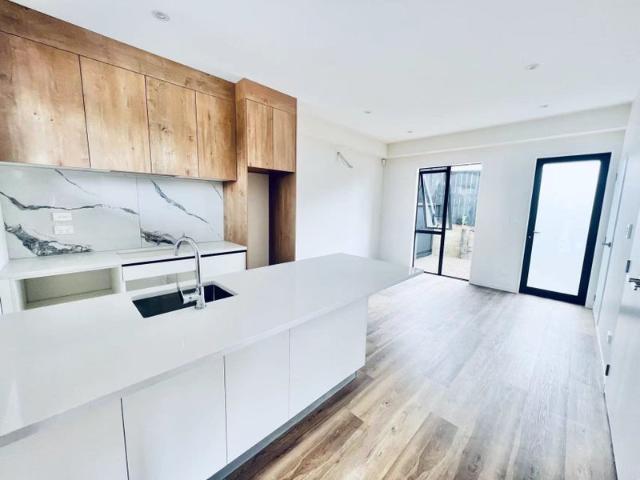 massey, 2 bedrooms