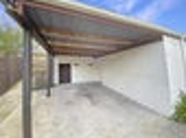 Massey, 2 bedrooms, $600 pw