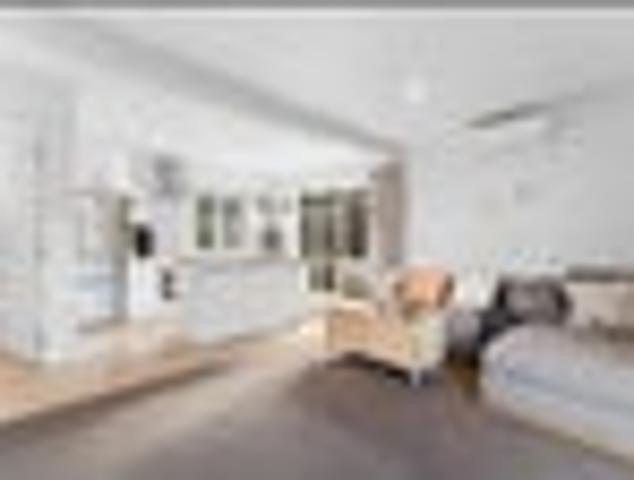 Massey, 2 bedrooms, $600 pw
