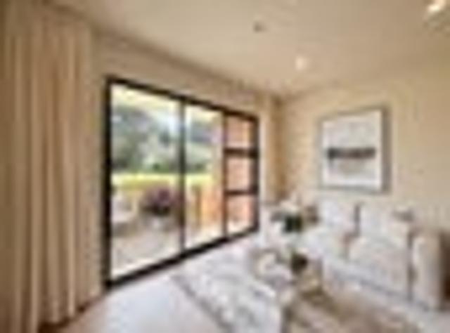 Massey, 2 bedrooms, $600 pw
