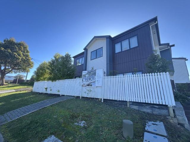 massey, 2 bedrooms