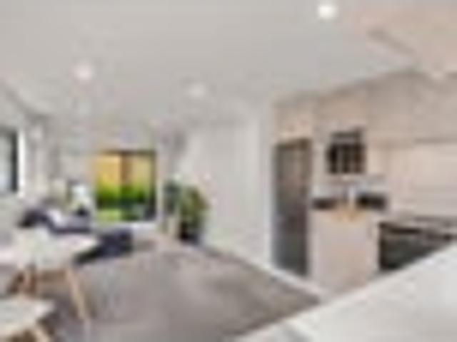 Massey, 2 bedrooms, $610 pw