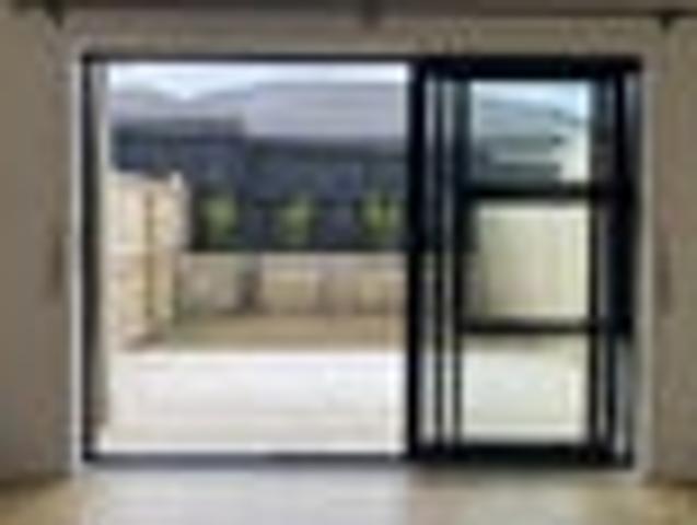 Massey, 2 bedrooms, $610 pw