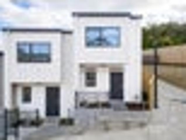 Massey, 2 bedrooms, $620 pw