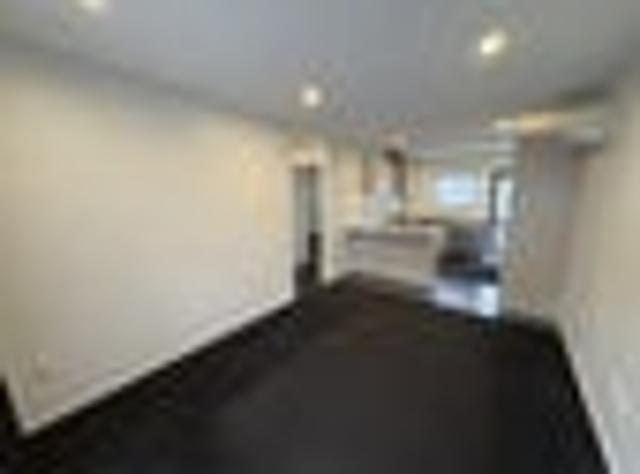 Massey, 2 bedrooms, $620 pw