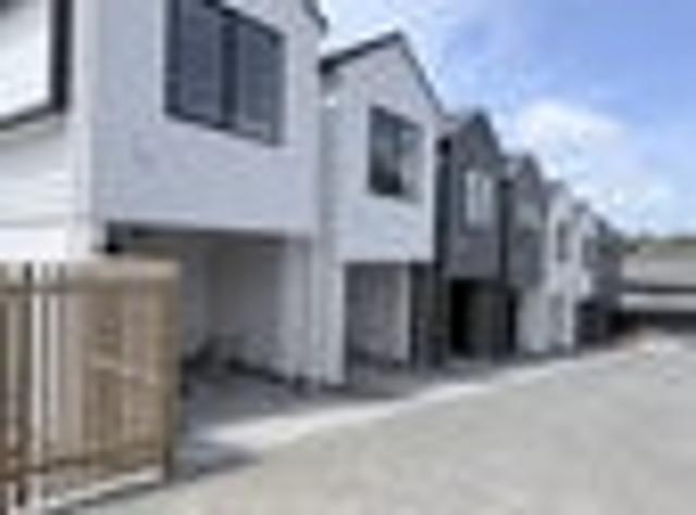 Massey, 2 bedrooms, $620 pw