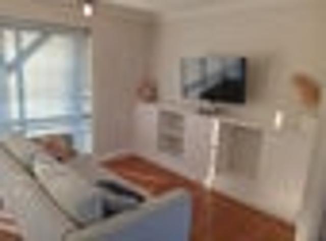 Massey, 2 bedrooms, $650 pw