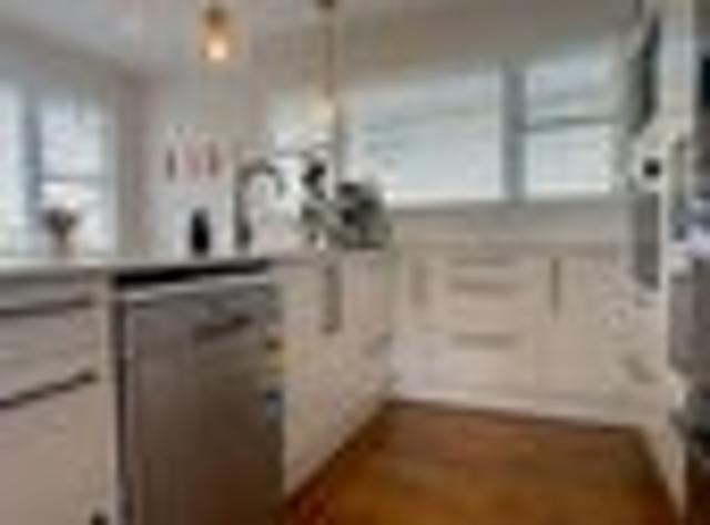 Massey, 2 bedrooms, $650 pw