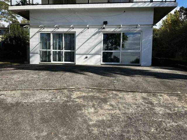 massey, 2 bedrooms
