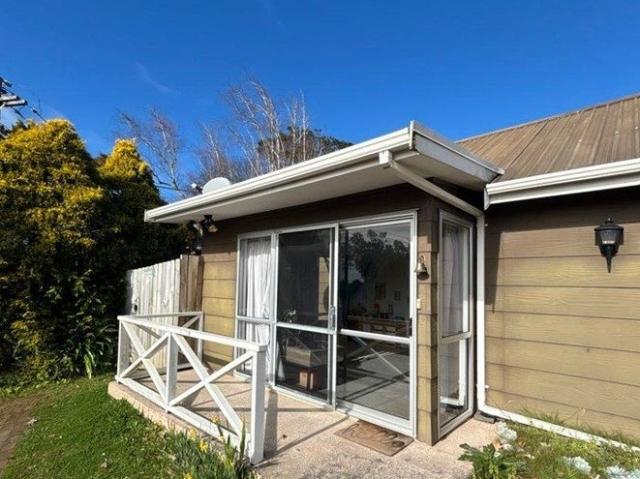 massey, 2 bedrooms