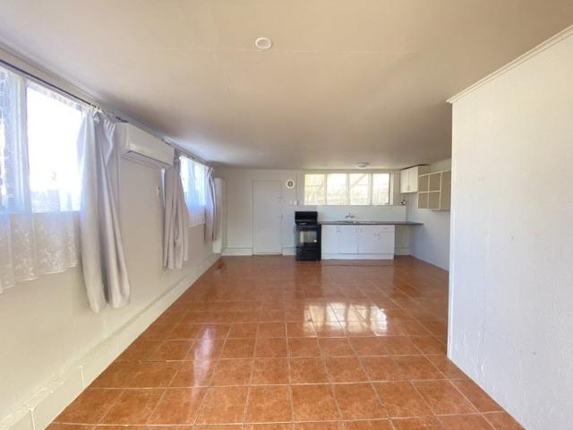 massey, 2 bedrooms