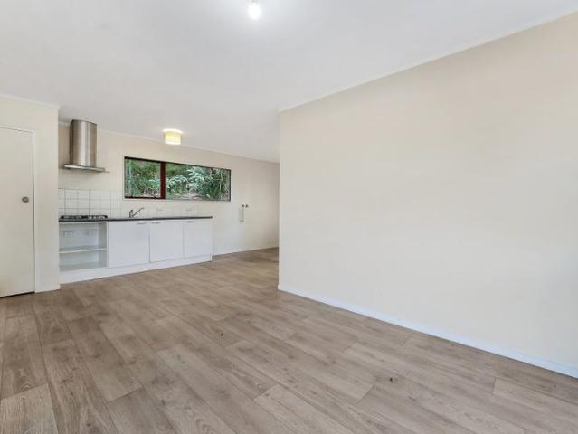 massey, 2 bedrooms