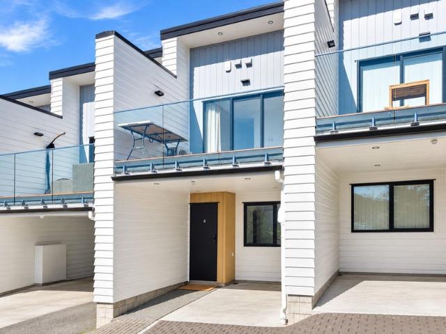 Massey, 2 bedrooms