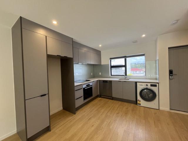 massey, 2 bedrooms