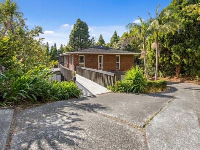 massey, 2 bedrooms