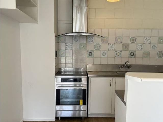 massey, 2 bedrooms