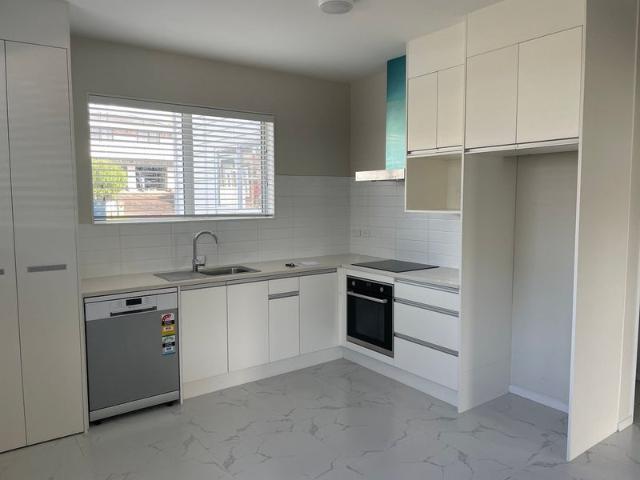 massey, 2 bedrooms