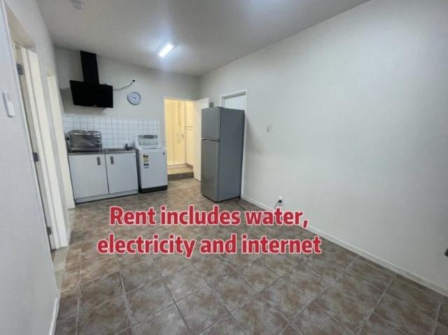 massey, 2 bedrooms