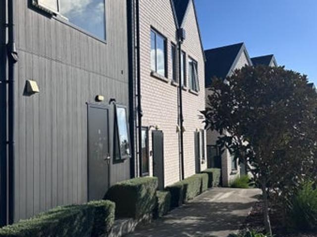 massey, 2 bedrooms