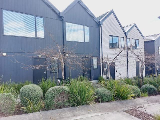 massey, 2 bedrooms