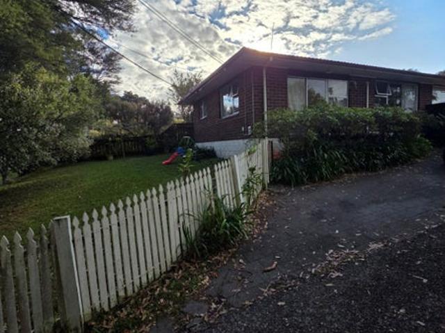 massey, 2 bedrooms
