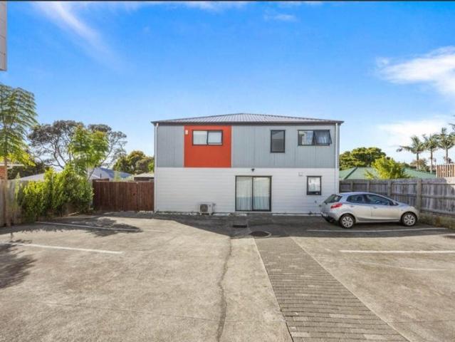 massey, 2 bedrooms