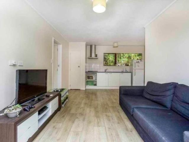 massey, 2 bedrooms