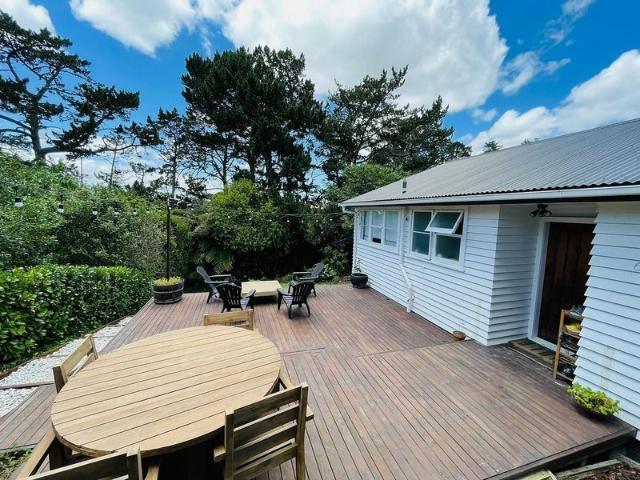massey, 2 bedrooms