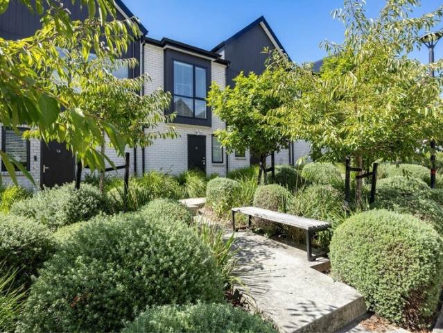 massey, 2 bedrooms