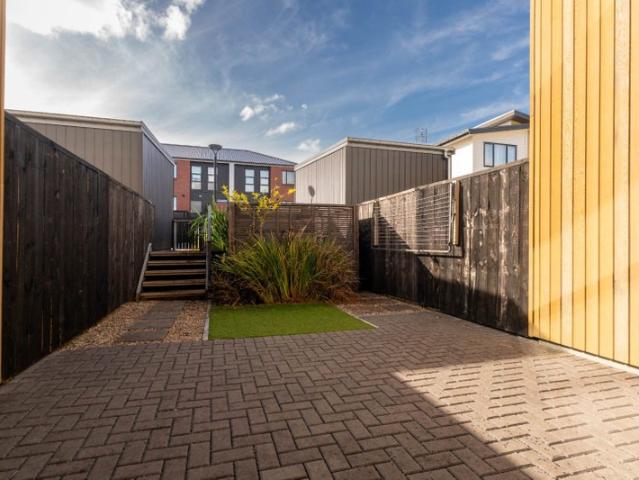 massey, 2 bedrooms
